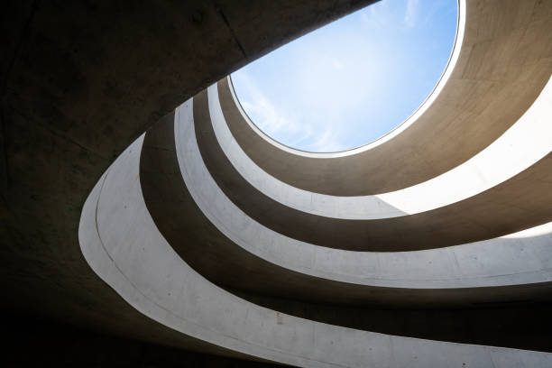 Best Concrete Grinding and Polishing in Santa Cruz, CA