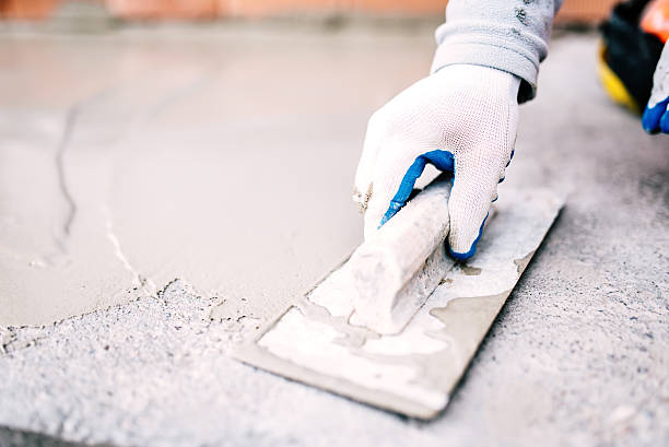 Best Concrete Demolition Services in Santa Cruz, CA